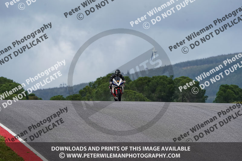 motorbikes;no limits;peter wileman photography;portimao;portugal;trackday digital images